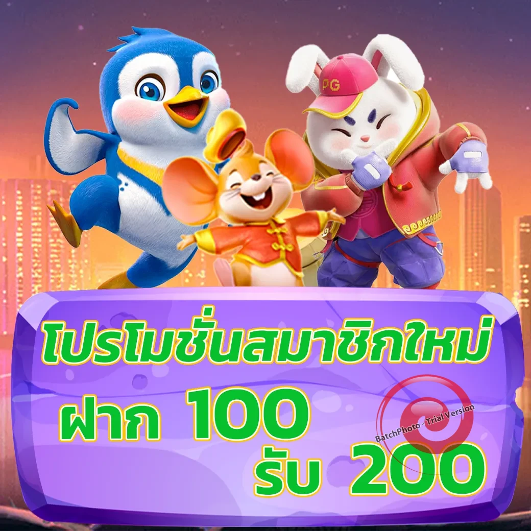 เว็บ hiso88