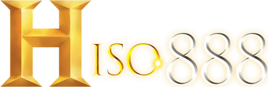 hiso888